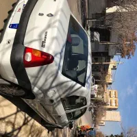 ال نود مدل 91|خودرو سواری و وانت|تبریز, |دیوار