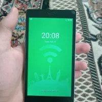 مودم همراه 4g پشتیبانی تی دی ال تی ای