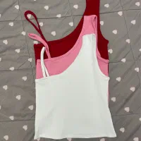 کراپ تاپ،بادی