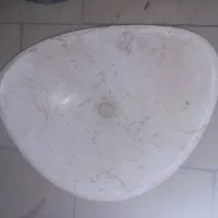 سرویس بهداشتی