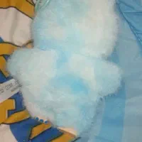 لبوبو اصل|اسباببازی|خرمآباد, |دیوار