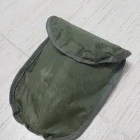 بیلچه|کوهنوردی و کمپینگ|مشهد, انقلاب|دیوار