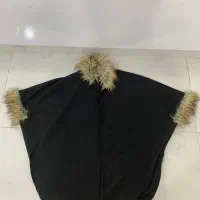 پوشاک زنانه|لباس|جوانرود, |دیوار