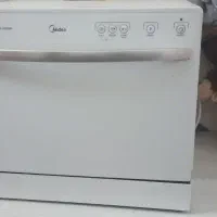 ظرفشوئی سالم تمیز