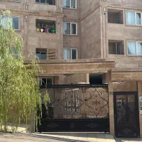 پکیج-سه-واحدی-شهرک-انجیره-پژوهش