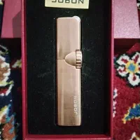 فندک جوبون مخزن بزرگ