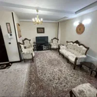 70متر-دوخواب-آسانسوردار-بمب-سرمایه-گذاری