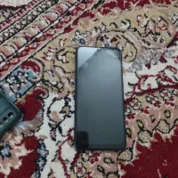 گوشی A50