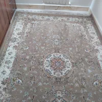 یک جفت فرش۶متری ۷۰۰شانه