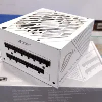 پاور ۸۵۰ وات ایسوس راگ استریکس