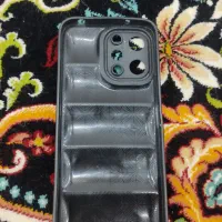 قاب گوشی|لوازم جانبی موبایل و تبلت|گنبد کاووس, |دیوار