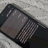 سامسونگ Galaxy S23 FE با حافظهٔ ۲۵۶ گیگابایت|موبایل|ارومیه, |دیوار