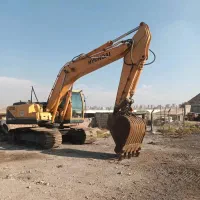 بیل‌۲۲۰هیوندا‌خط‌۹|خودرو سنگین|تهران, آذربایجان|دیوار