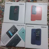 انواع نوکیا ویتنام|موبایل|ارومیه, |دیوار