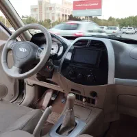 ام وی ام x33|خودرو سواری و وانت|سنندج, |دیوار