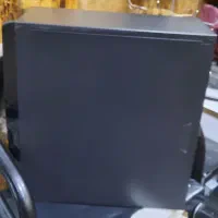 کیس خالی tsco|رایانه رومیزی|اندیشه, اندیشه فاز ۳|دیوار