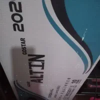 هود|هود|خزل, |دیوار