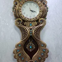 ساعت دیواری|ساعت دیواری و تزئینی|اهواز, پردیس|دیوار