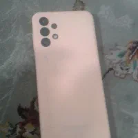گوشی سامسونگ a13