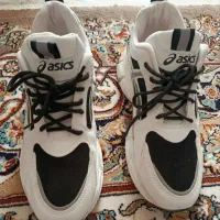 کتونی سایز40صندل سایز36