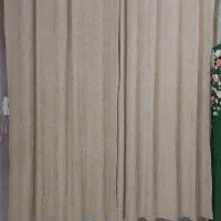 پرده ۴متر|پرده، رانر، رومیزی|تهران, مختاری|دیوار