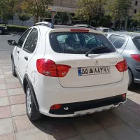 کوییک S و RS صفر خشک ، ۱۴۰۳ و ۱۴۰۴|خودرو سواری و وانت|کرج, گلشهر|دیوار