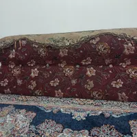 دوجفت پشتی برا خونه باغ،بالکن...|پشتی|بندر کنگان, |دیوار