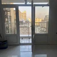 رهن-واجاره-فوری-واحداصلی-قرنی-کلید-موجود