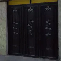 فروش خانه ویلایی ۱۲۰ متری در عماریاسر ۸