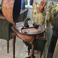 خاص بودن ، علم در کنار هنر است|لوستر و چراغ آویز|کلاردشت, |دیوار