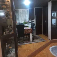 کابینت آشپزخانه
