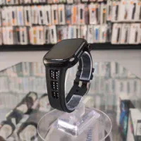 ساعت هوشمند سری سیم کارت خور|ساعت|بیرجند, |دیوار