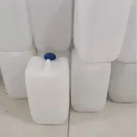 دبه ۱۷ لیتری