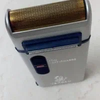 ماشین اصلاح برقی شارژی نو|آرایشی، بهداشتی، درمانی|هشتگرد, فشند|دیوار