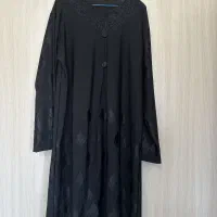 تونیک زنانه