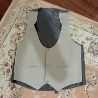 کت شلوار|لباس|آبیک, |دیوار