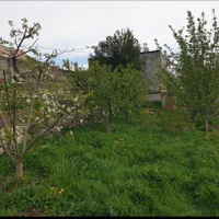 فروش باغ ۲۰۰۰ متری در روستای آلوچ،باامتیازات ویژه|فروش زمین و ملک کلنگی|مشگین شهر, |دیوار