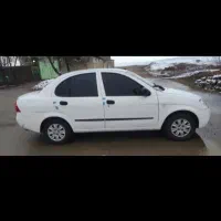 حرکت فردا همدان به ساوه