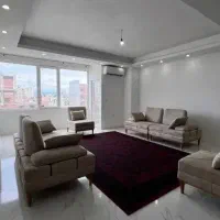 آپارتمان نوساز۱۰۰متر۲خواب سند دار مرکز شهر|فروش آپارتمان|محمودآباد, |دیوار