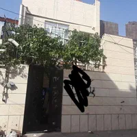 اجاره خانه