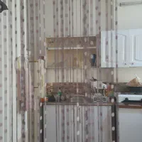 پرده ریسه ای