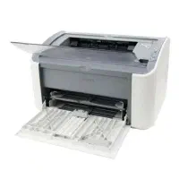 پرینتر canon LBP2900