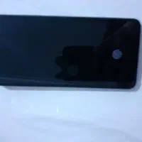 گوشی شیائومی نوت۱۳|موبایل|مشهد, قائم|دیوار