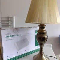 آباژور نو