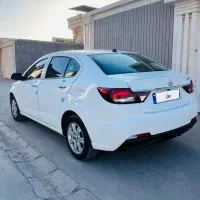شاهین G CVT، اتوماتیک .مدل ۱۴۰۲|خودرو سواری و وانت|کرمان, |دیوار