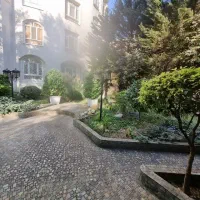 800متر-مشارکت-نیاوران