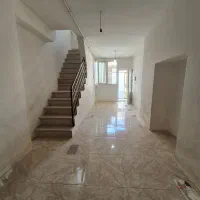 اجاره خانه ویلایی۶۰متری نبوت کوچه اتحاد