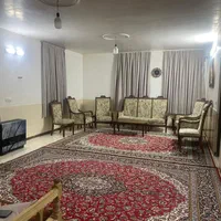 اجاره روزانه/هفتگی/ماهانه ویلا ۳۰۰ متری|اجارهٔ کوتاه‌مدت ویلا و باغ|اراک, |دیوار