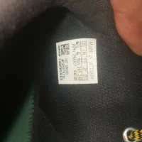 کفش مردانه|کیف، کفش، کمربند|جوانرود, |دیوار