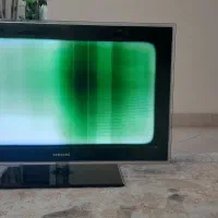 تلویزیون سامسونگ اصل کره